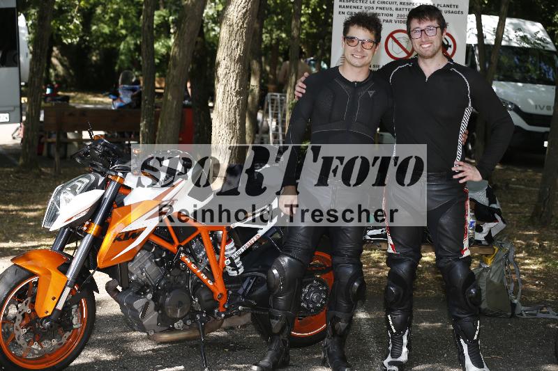 /30 23.06.2025 Get Faster Caremotion ADR/Impressionen